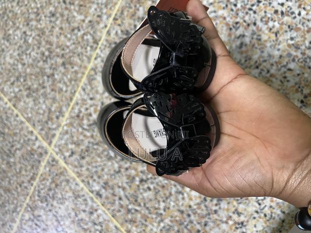 Baby Girls Shoes photo 2