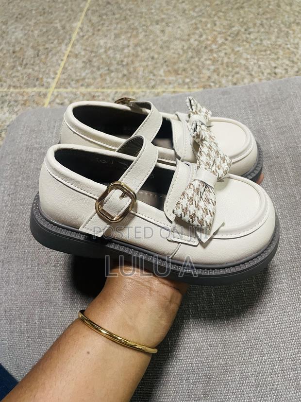 Baby Girls Shoes photo 2