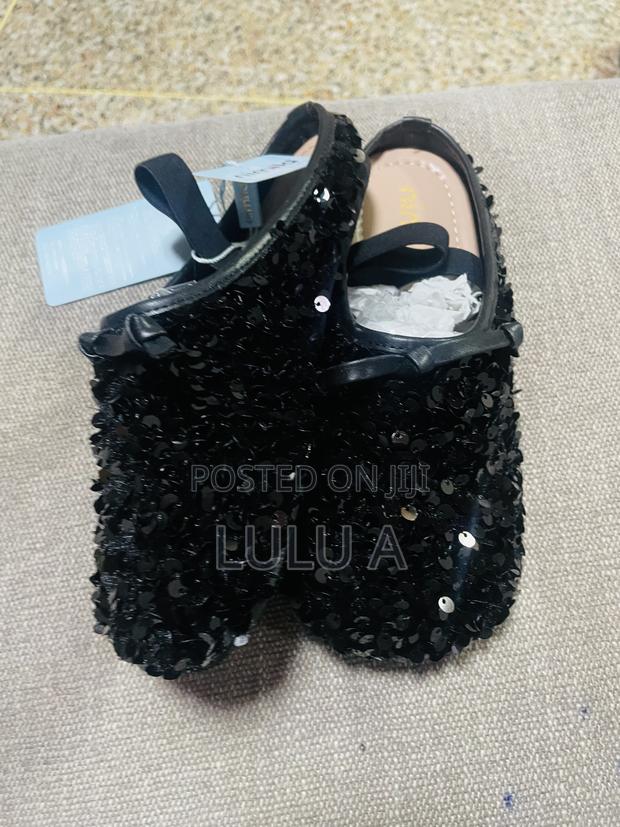 Baby Shoes photo 2