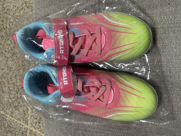 Kids Sport Shoes