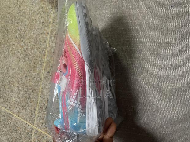 Kids Sport Shoes photo 2