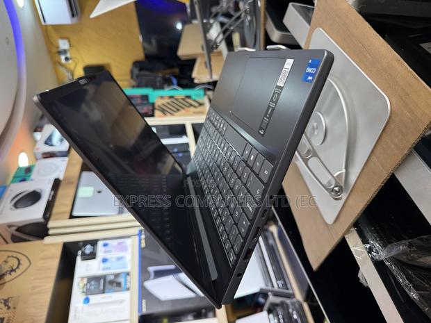 Laptop Lenovo Ideapad 3 16GB Intel Core I5 SSHD (Hybrid) 512GB photo 7