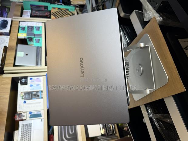 Laptop Lenovo Ideapad 3 16GB Intel Core I5 SSHD (Hybrid) 512GB photo 2