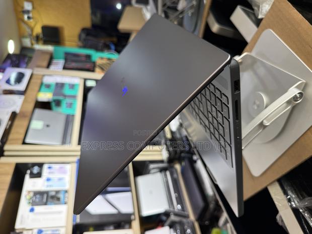 Laptop Lenovo Ideapad 3 16GB Intel Core I5 SSHD (Hybrid) 512GB photo 4