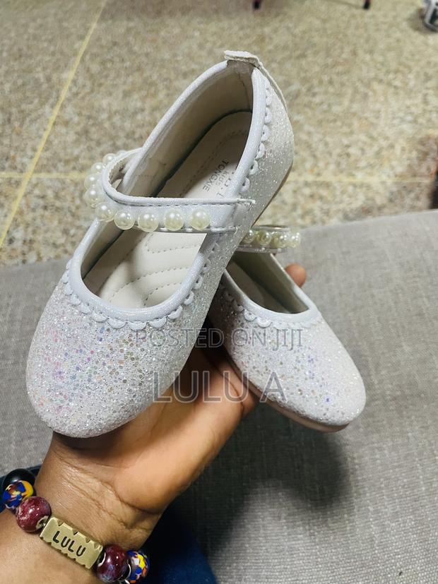 Children’S Shoes photo 2