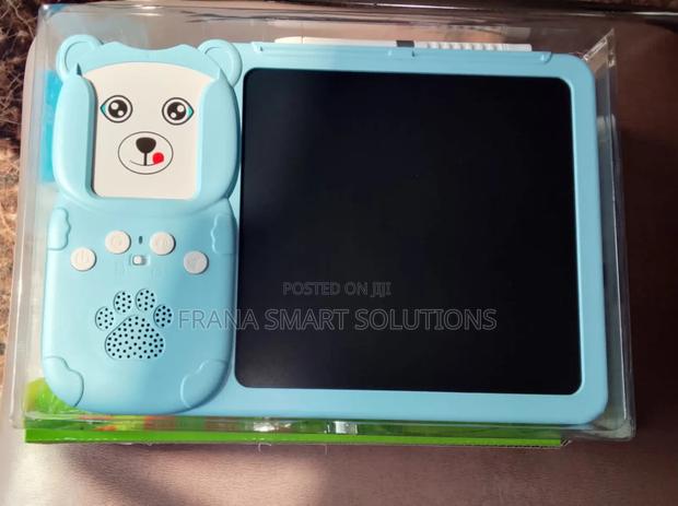 Brand New Early Education Device photo 2