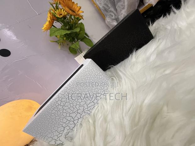 Fireflame Diffuser photo 7