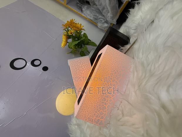 Fireflame Diffuser photo 5
