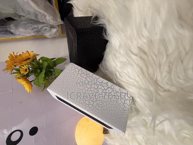Fireflame Diffuser photo 8