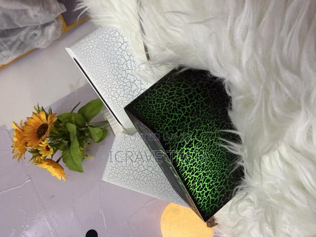 Fireflame Diffuser photo 2