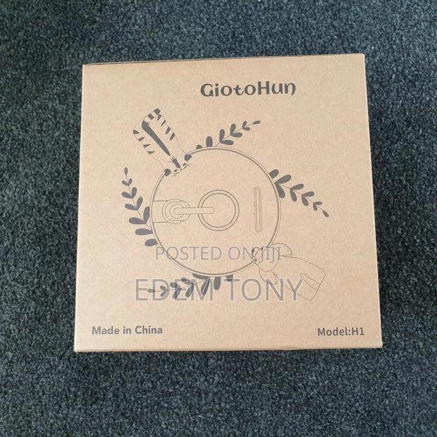 Giotohun Model H1 Pet Water Fountain. photo 3