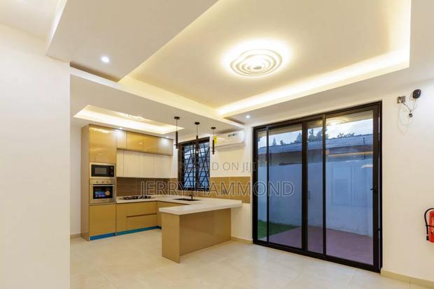 4bdrm House in East Legon In A for rent · Photo 1