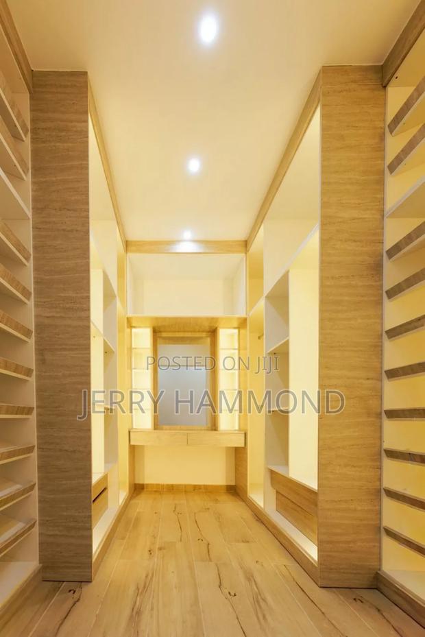 4bdrm House in East Legon In A for rent · Photo 2