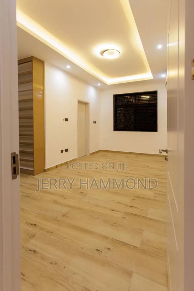 4bdrm House in East Legon In A for rent · Photo 3