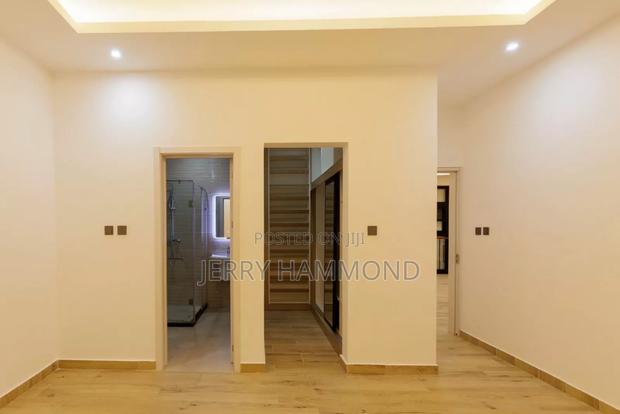 4bdrm House in East Legon In A for rent · Photo 4