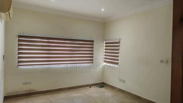 4bdrm House in Cantoment In A Seren, Cantonments for rent · Photo 2