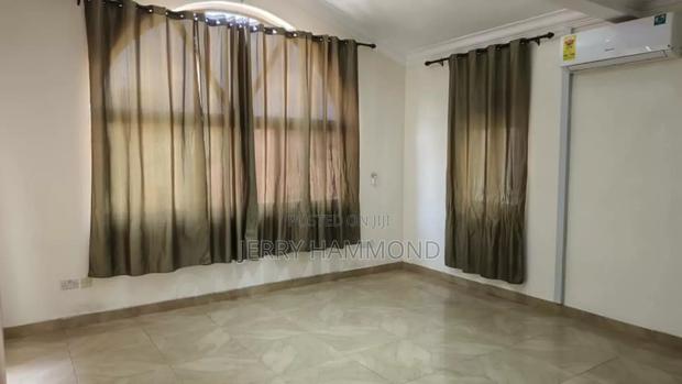 4bdrm House in Cantoment In A Seren, Cantonments for rent · Photo 3
