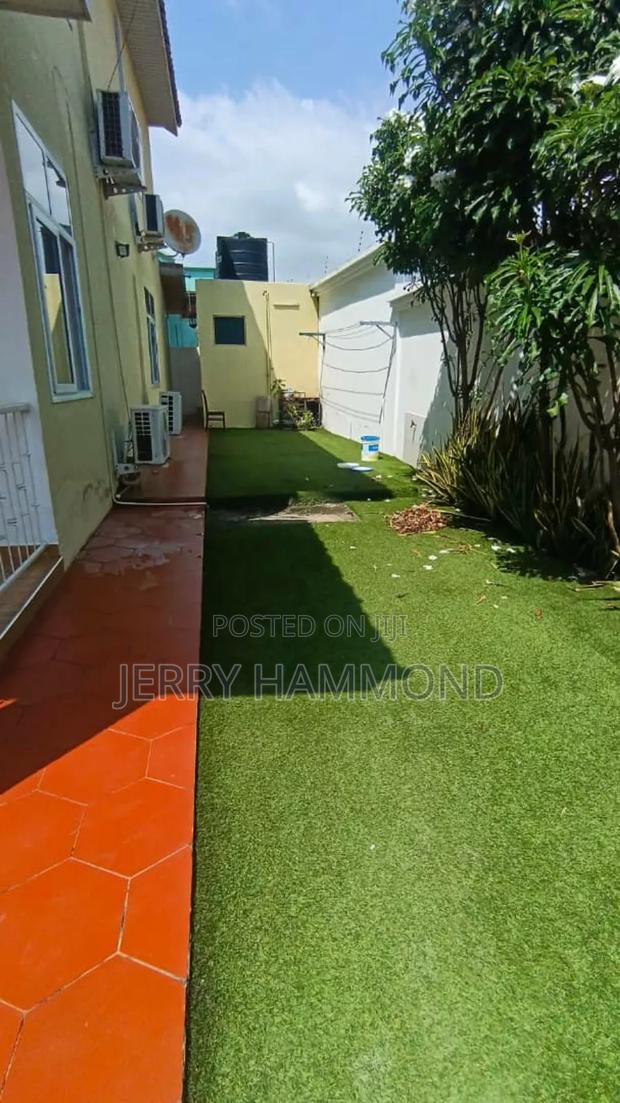 2bdrm House in Cantoment In A , Cantonments for rent · Photo 2