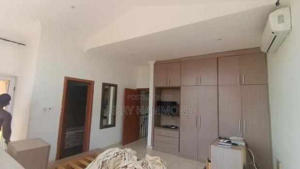 2bdrm House in Cantoment In A , Cantonments for rent · Photo 3