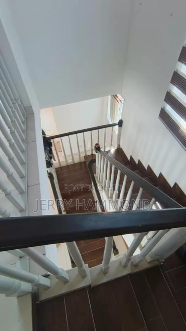2bdrm House in Cantoment In A , Cantonments for rent · Photo 4
