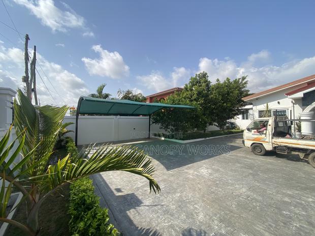 Ever Green Carport photo 6