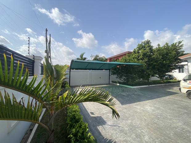 Ever Green Carport photo 4