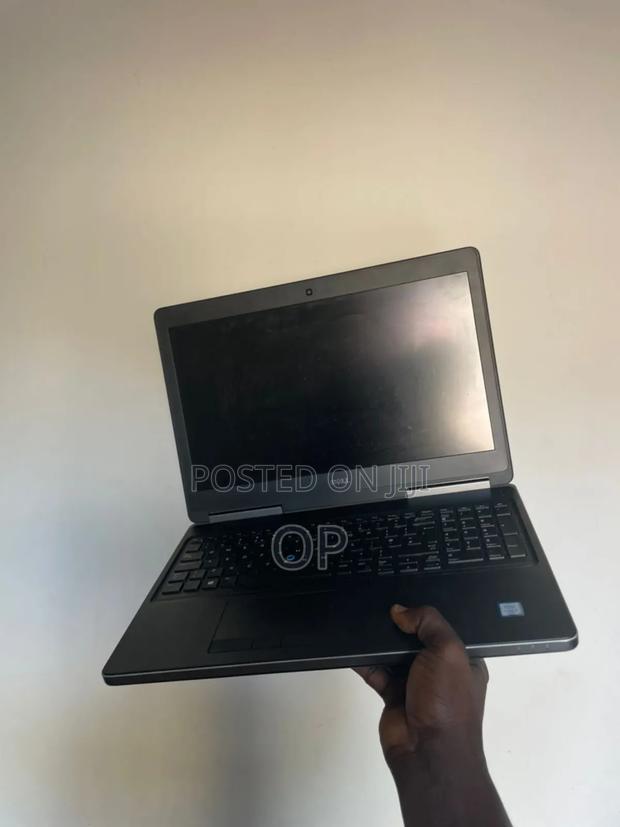 Laptop Lenovo 8GB Intel Core I5 SSD 256GB