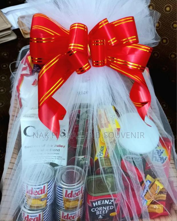 Hamper and Gift Packages photo 5