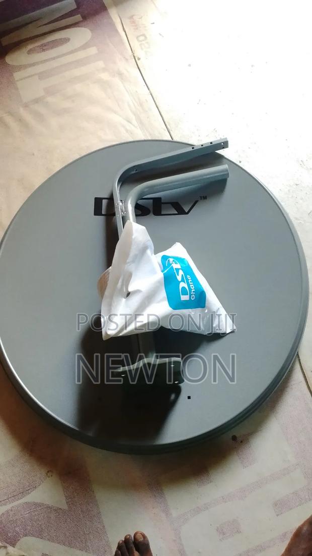 DSTV Decoders · Photo 3