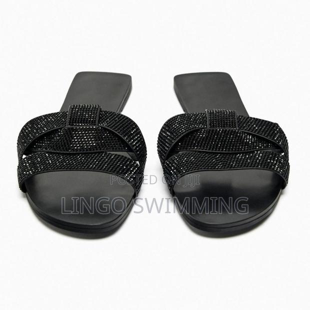 Premium Slippers photo 2