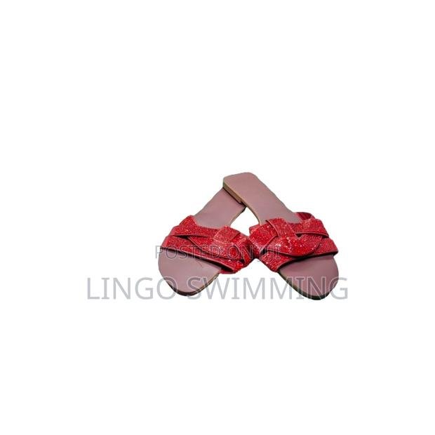 Premium Slippers photo 5
