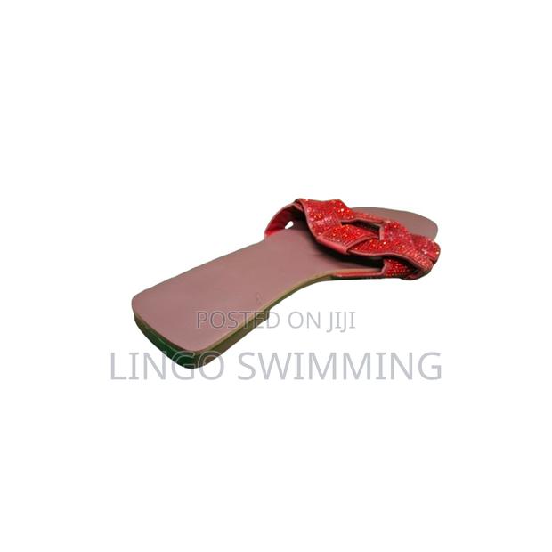 Premium Slippers photo 6