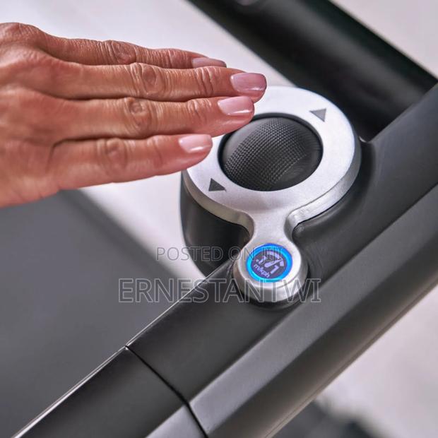 Echelon Stride 8s Treadmill From Uk photo 9