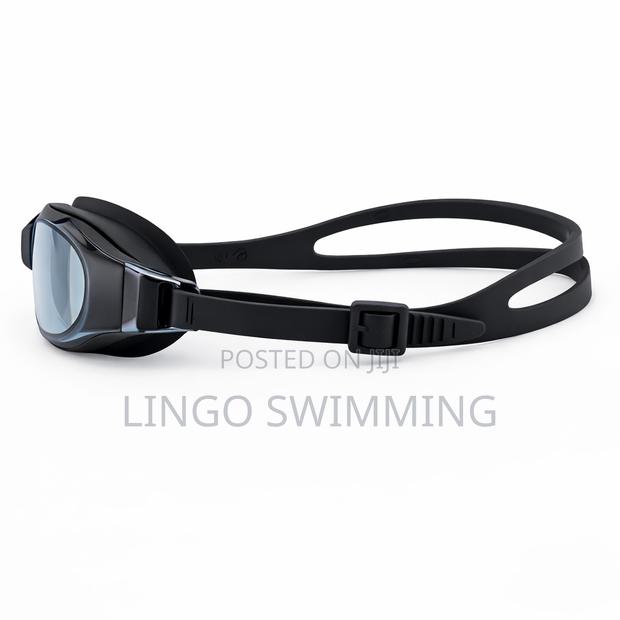 Swimming Goggles (Unisex) photo 3