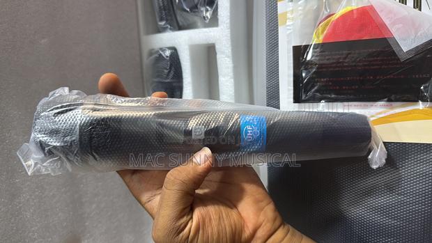 Winford U-2023 Wireless Microphone photo 3