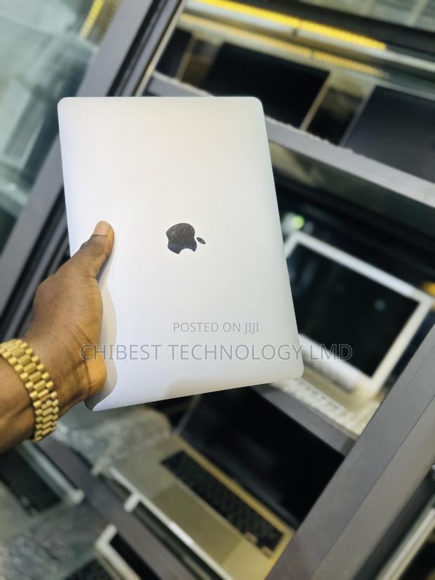 Laptop Apple MacBook Pro 2017 16GB Intel Core i7 SSD 1T photo 4