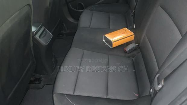 Hyundai Elantra 2017 Gray photo 11