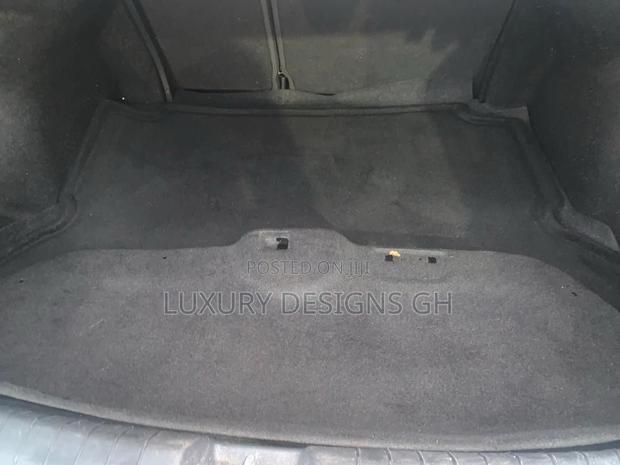 Hyundai Elantra 2017 Gray photo 9