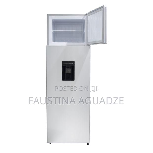 Nasco Nasf2. 320fld 280l photo 2