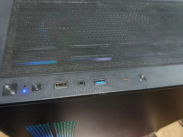 New Desktop Computer Asus 32GB Intel Core I9 SSD 2T photo 4