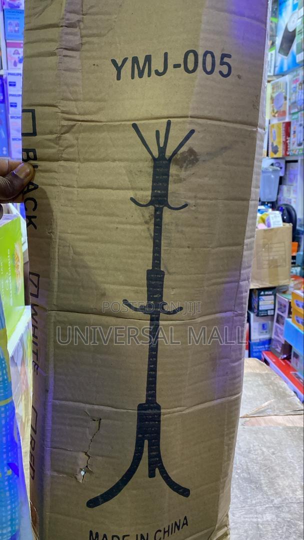 High Quality Bag Stand