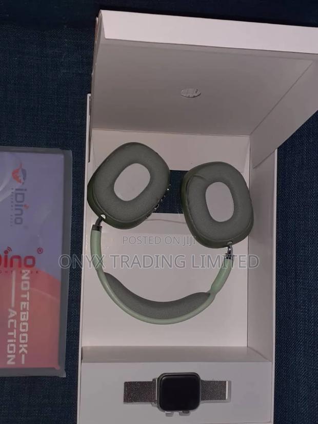 New Idino Notebook Action 512 GB Gray photo 3