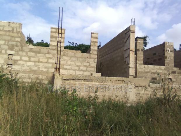 2bdrm Apartment in Akuapim North for sale photo 9
