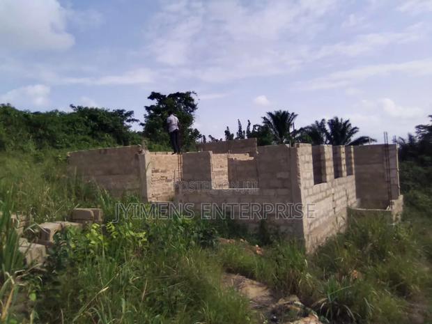 2bdrm Apartment in Akuapim North for sale photo 10