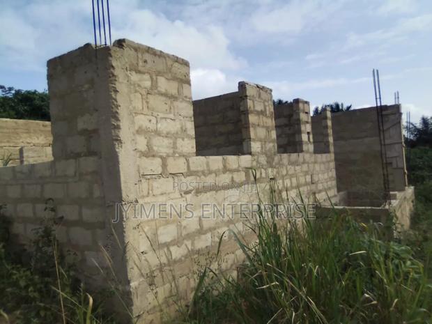 2bdrm Apartment in Akuapim North for sale photo 11