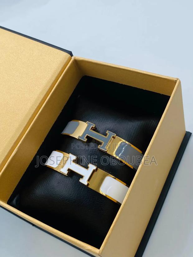 Hermes Bangles photo 4