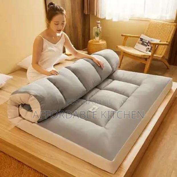 Mattress Topper · Photo 3