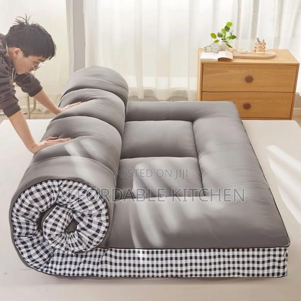 Mattress Topper · Photo 4
