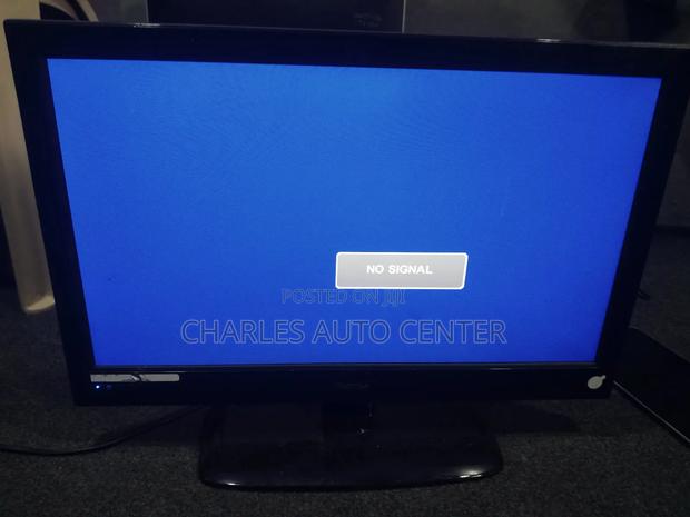 Technika Digital Television · Photo 4