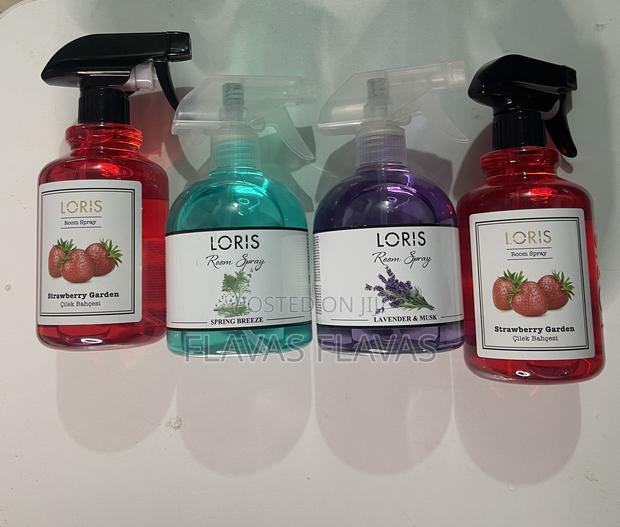 Melon and Aqua Air Refresher photo 2